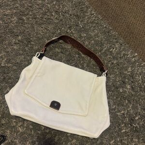 Tylie malibu handbag